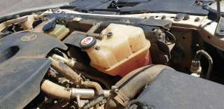 Recambio de condensador / radiador aire acondicionado para toyota hilux vii 2016-2020 2.4 d referencia OEM IAM 884600K820  