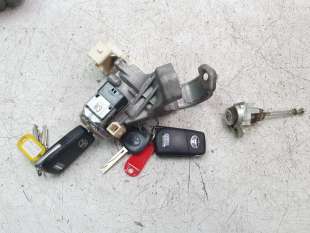 Recambio de conmutador de arranque para toyota hilux vii 2016-2020 2.4 d referencia OEM IAM 690570K22084  