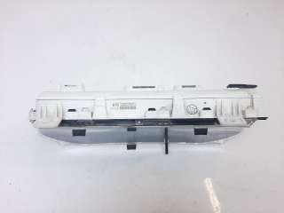 Recambio de cuadro instrumentos para toyota hilux vii 2016-2020 2.4 d referencia OEM IAM 83800FC870 83800FC870 