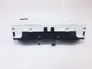 Recambio de cuadro instrumentos para toyota hilux vii 2016-2020 2.4 d referencia OEM IAM 83800FC870 83800FC870 