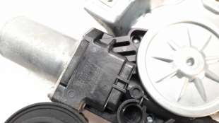 Recambio de elevalunas delantero derecho para toyota hilux vii 2016-2020 2.4 d referencia OEM IAM 857100K180   2
