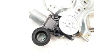 Recambio de elevalunas delantero derecho para toyota hilux vii 2016-2020 2.4 d referencia OEM IAM 857100K180  