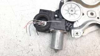Recambio de elevalunas delantero izquierdo para toyota hilux vii 2016-2020 2.4 d referencia OEM IAM 698200K280  