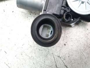 Recambio de elevalunas trasero izquierdo para toyota hilux vii 2016-2020 2.4 d referencia OEM IAM 698040K120   2