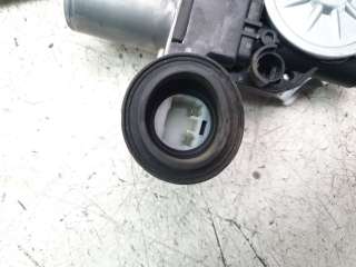 Recambio de elevalunas trasero izquierdo para toyota hilux vii 2016-2020 2.4 d referencia OEM IAM 698040K120  