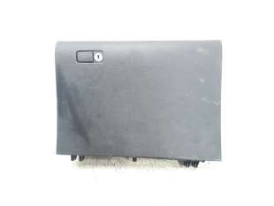 Recambio de guantera para toyota hilux vii 2016-2020 2.4 d referencia OEM IAM 55550KK070C0  