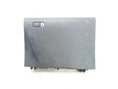 Recambio de guantera para toyota hilux vii 2016-2020 2.4 d referencia OEM IAM 55550KK070C0  