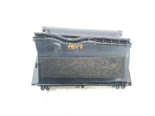 Recambio de guantera para toyota hilux vii 2016-2020 2.4 d referencia OEM IAM 55550KK070C0   2