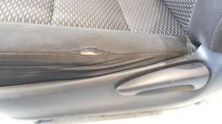Recambio de juego asientos completo para toyota hilux vii 2016-2020 2.4 d referencia OEM IAM 710720KL00C2  