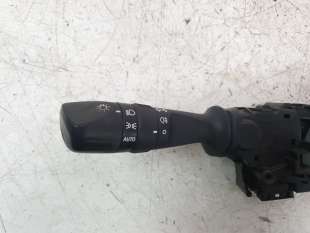 Recambio de mando intermitentes para toyota hilux vii 2016-2020 2.4 d referencia OEM IAM 17J293   2