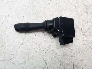 Recambio de mando limpia para toyota hilux vii 2016-2020 2.4 d referencia OEM IAM 17F816  