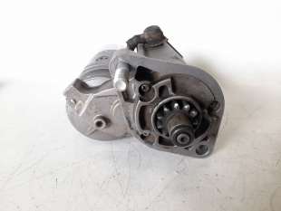 Recambio de motor arranque para toyota hilux vii 2016-2020 2.4 d referencia OEM IAM 281000L052  ARF630304 , S70343 2
