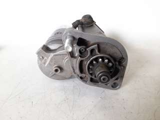 Recambio de motor arranque para toyota hilux vii 2016-2020 2.4 d referencia OEM IAM 281000L052  ARF630304 , S70343