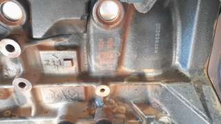 Recambio de motor completo para toyota hilux vii 2016-2020 2.4 d referencia OEM IAM 2GD  