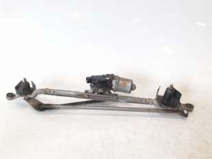 Recambio de motor limpia delantero para toyota hilux vii 2016-2020 2.4 d referencia OEM IAM 851100K171  
