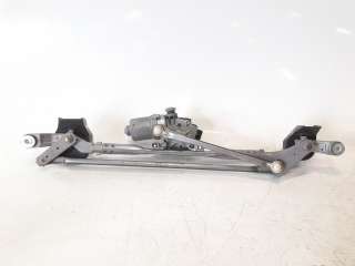 Recambio de motor limpia delantero para toyota hilux vii 2016-2020 2.4 d referencia OEM IAM 851100K171  