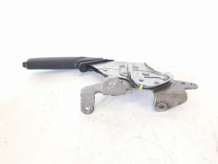 Recambio de palanca freno para toyota hilux vii 2016-2020 2.4 d referencia OEM IAM 462010K210C0   2