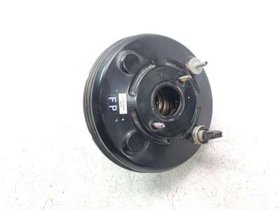 Recambio de servofreno para toyota hilux vii 2016-2020 2.4 d referencia OEM IAM 13101020810  