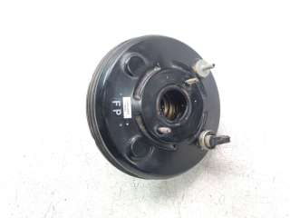 Recambio de servofreno para toyota hilux vii 2016-2020 2.4 d referencia OEM IAM 13101020810  