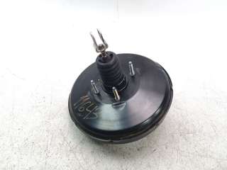 Recambio de servofreno para toyota hilux vii 2016-2020 2.4 d referencia OEM IAM 13101020810  