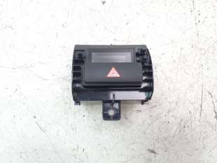 Recambio de warning para toyota hilux vii 2016-2020 2.4 d referencia OEM IAM 839100K180  