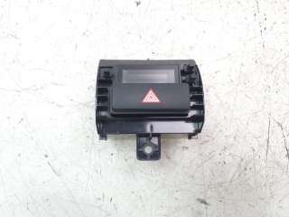 Recambio de warning para toyota hilux vii 2016-2020 2.4 d referencia OEM IAM 839100K180  