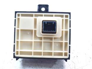 Recambio de warning para toyota hilux vii 2016-2020 2.4 d referencia OEM IAM 839100K180   2