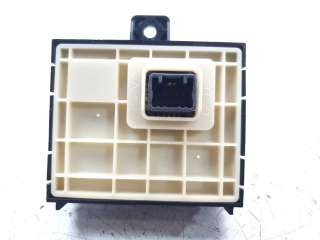 Recambio de warning para toyota hilux vii 2016-2020 2.4 d referencia OEM IAM 839100K180  