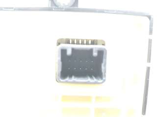 Recambio de warning para toyota hilux vii 2016-2020 2.4 d referencia OEM IAM 839100K180  