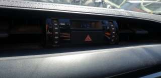 Recambio de warning para toyota hilux vii 2016-2020 2.4 d referencia OEM IAM 839100K180  