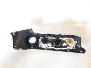Recambio de mando calefaccion / aire acondicionado para toyota hilux vii 2016-2020 2.4 d referencia OEM IAM 559000KD61  