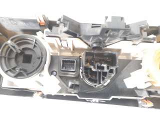 Recambio de mando calefaccion / aire acondicionado para toyota hilux vii 2016-2020 2.4 d referencia OEM IAM 559000KD61  