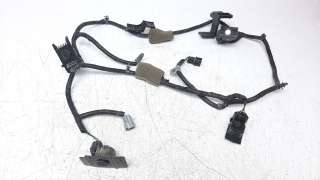 Recambio de sensor de aparcamiento para kia stonic (ybcuv) 2017- 1.0 tgdi cat referencia OEM IAM 91880H8260  