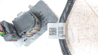 Recambio de sensor de aparcamiento para kia stonic (ybcuv) 2017- 1.0 tgdi cat referencia OEM IAM 91880H8260  