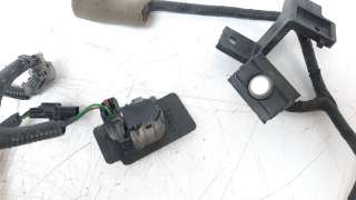 Recambio de sensor de aparcamiento para kia stonic (ybcuv) 2017- 1.0 tgdi cat referencia OEM IAM 91880H8260  