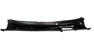 Recambio de torpedo para toyota rav 4 2012-2019 referencia OEM IAM 5575142030  
