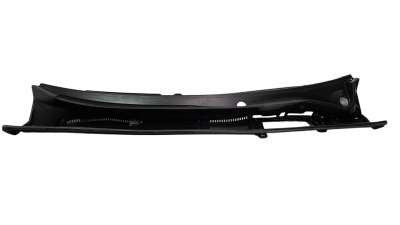Recambio de torpedo para toyota rav 4 2012-2019 referencia OEM IAM 5575142030  