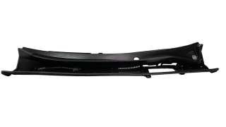 Recambio de torpedo para toyota rav 4 2012-2019 referencia OEM IAM 5575142030  