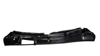 Recambio de torpedo para toyota rav 4 2012-2019 referencia OEM IAM 5575142030  
