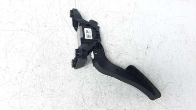 Recambio de potenciometro pedal para kia stonic (ybcuv) 2017- 1.0 tgdi cat referencia OEM IAM 32700XXXXX  