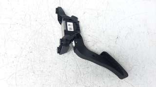Recambio de potenciometro pedal para kia stonic (ybcuv) 2017- 1.0 tgdi cat referencia OEM IAM 32700XXXXX  