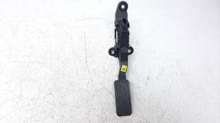 Recambio de potenciometro pedal para kia stonic (ybcuv) 2017- 1.0 tgdi cat referencia OEM IAM 32700XXXXX  