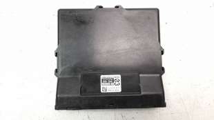 Recambio de modulo electronico para toyota rav 4 2012-2019 referencia OEM IAM 8998142060 2190004080 