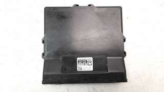 Recambio de modulo electronico para toyota rav 4 2012-2019 referencia OEM IAM 8998142060 2190004080 