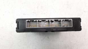 Recambio de modulo electronico para toyota rav 4 2012-2019 referencia OEM IAM 8998142060 2190004080  2