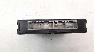 Recambio de modulo electronico para toyota rav 4 2012-2019 referencia OEM IAM 8998142060 2190004080 