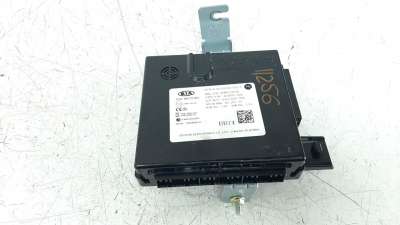 Recambio de modulo electronico para kia stonic (ybcuv) 2017- 1.0 tgdi cat referencia OEM IAM 954B0H8740  