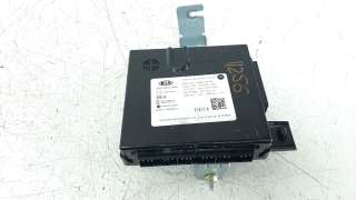 Recambio de modulo electronico para kia stonic (ybcuv) 2017- 1.0 tgdi cat referencia OEM IAM 954B0H8740  