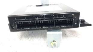 Recambio de modulo electronico para kia stonic (ybcuv) 2017- 1.0 tgdi cat referencia OEM IAM 954B0H8740   2