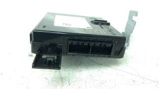 Recambio de modulo electronico para kia stonic (ybcuv) 2017- 1.0 tgdi cat referencia OEM IAM 954B0H8740  